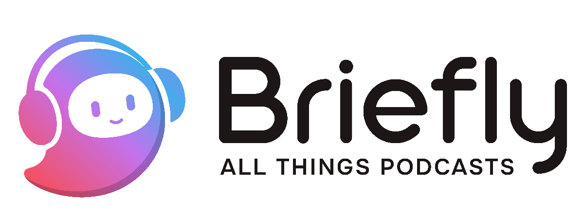 Briefly