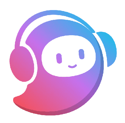 Briefly app icon